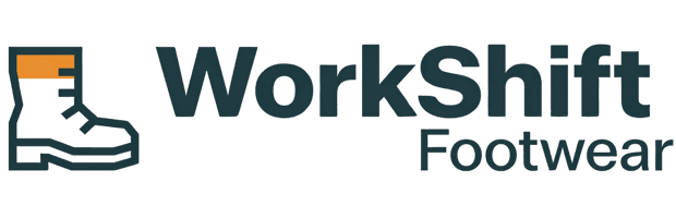 WorkShiftFootwear logo (1)
