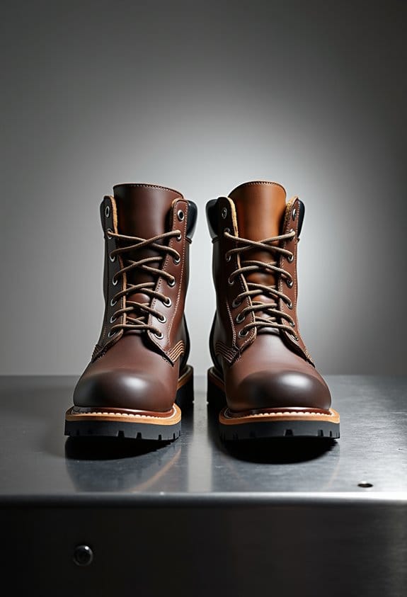 boot width selection guide