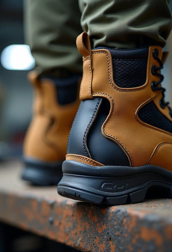 breathable flexible tactical performance