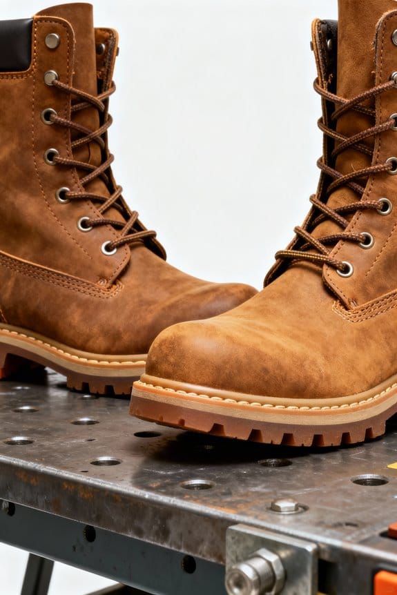 durable ethical vegan footwear