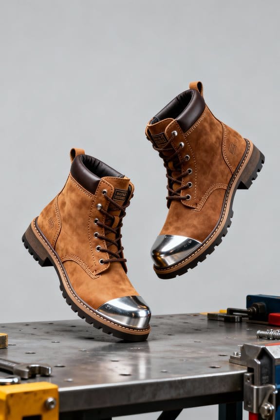 durable stylish women s boots