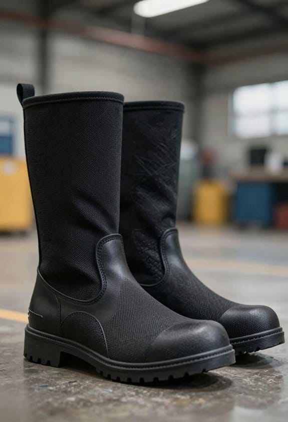 function meets fashion effectively