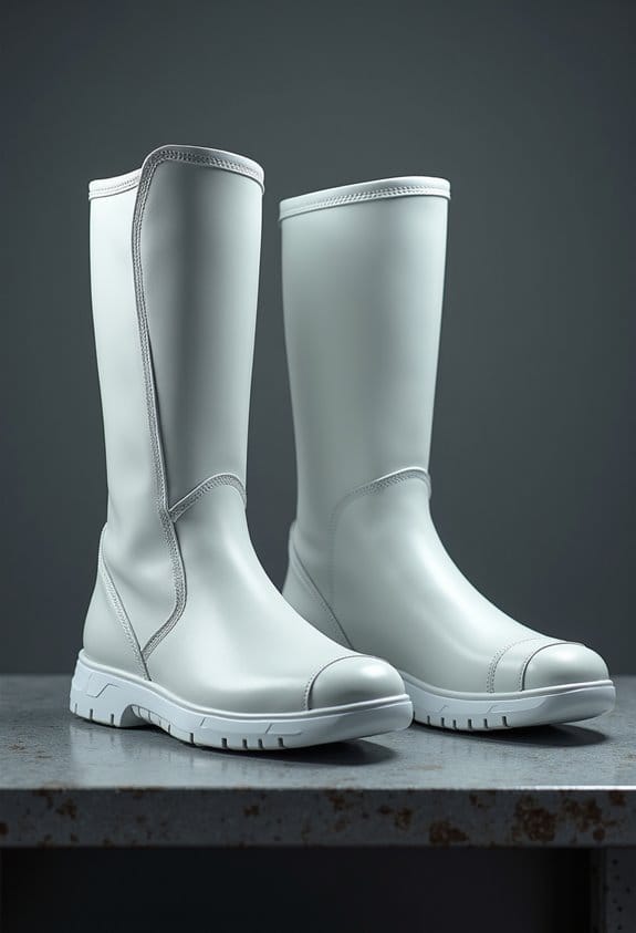 top sports medicine boots